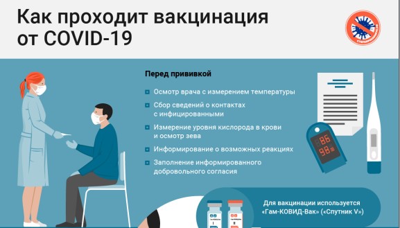 поликлиника 4 на кировском ростов на дону телефон. Смотреть фото поликлиника 4 на кировском ростов на дону телефон. Смотреть картинку поликлиника 4 на кировском ростов на дону телефон. Картинка про поликлиника 4 на кировском ростов на дону телефон. Фото поликлиника 4 на кировском ростов на дону телефон